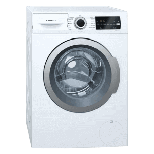 Fatih Çamaşır Makinesi Daikin Servisi