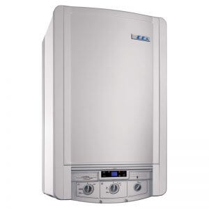 Fatih Kombi Daikin Servisi
